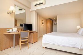 D'Andrea Mare Beach Hotel – All Inclusive