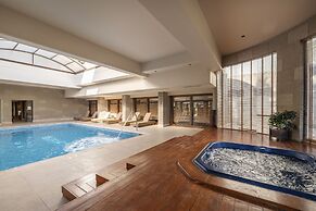 D'Andrea Mare Beach Hotel – All Inclusive