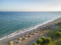 D'Andrea Mare Beach Hotel – All Inclusive