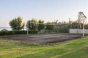 D'Andrea Mare Beach Hotel – All Inclusive