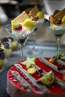 D'Andrea Mare Beach Hotel – All Inclusive