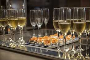 D'Andrea Mare Beach Hotel – All Inclusive