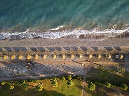 D'Andrea Mare Beach Hotel – All Inclusive