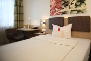 Central Hotel Eschborn