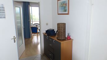 Central Hotel Eschborn