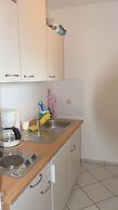 Central Hotel Eschborn