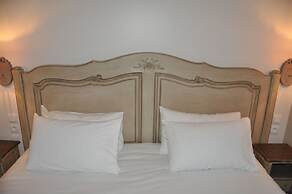 The Originals Boutique, Hôtel Les Poèmes de Chartres