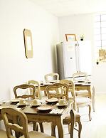 The Originals Boutique, Hôtel Les Poèmes de Chartres