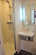 The Originals Boutique, Hôtel Les Poèmes de Chartres