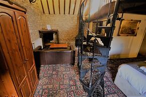 The Kings Arms Chipping Norton