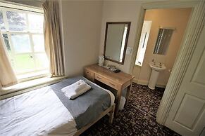 The Kings Arms Chipping Norton
