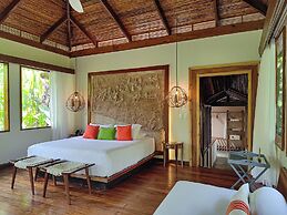 Pacuare Lodge by Böëna
