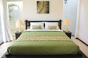 Artemis Villa and Hotel