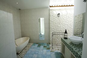 Artemis Villa and Hotel