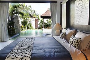 Artemis Villa and Hotel