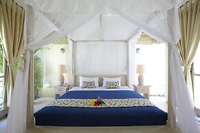 Artemis Villa and Hotel