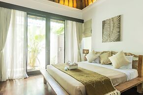 Artemis Villa and Hotel