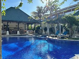 Artemis Villa and Hotel