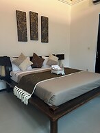 Artemis Villa and Hotel