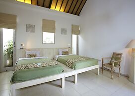 Artemis Villa and Hotel