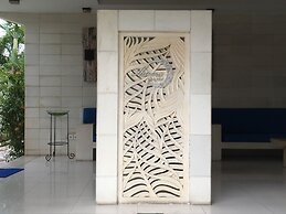 Artemis Villa and Hotel