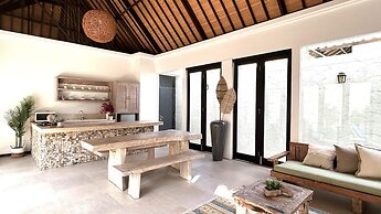 Artemis Villa and Hotel