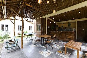 Artemis Villa and Hotel