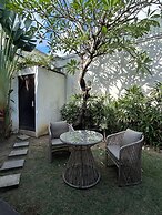 Artemis Villa and Hotel