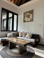 Artemis Villa and Hotel