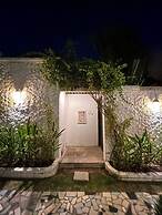 Artemis Villa and Hotel