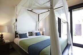 Artemis Villa and Hotel