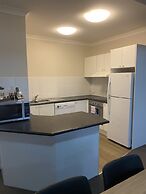 Lifestyle Apartments at Ferntree