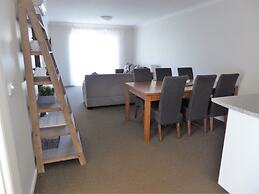 Lifestyle Apartments at Ferntree