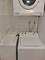 Lifestyle Apartments at Ferntree