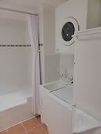 Lifestyle Apartments at Ferntree