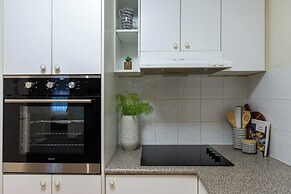 Lifestyle Apartments at Ferntree