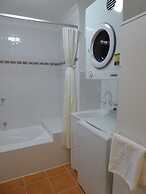 Lifestyle Apartments at Ferntree