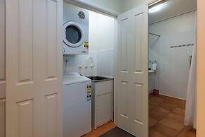 Lifestyle Apartments at Ferntree