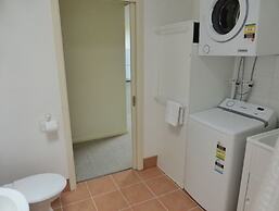 Lifestyle Apartments at Ferntree