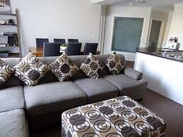 Lifestyle Apartments at Ferntree