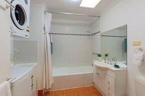 Lifestyle Apartments at Ferntree