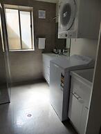 Lifestyle Apartments at Ferntree