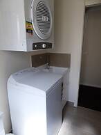 Lifestyle Apartments at Ferntree