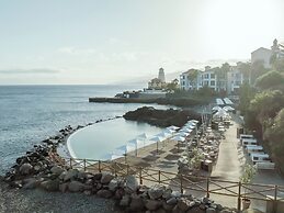 Dreams Madeira Resort Spa & Marina - All Inclusive