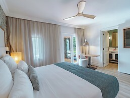 Dreams Madeira Resort Spa & Marina - All Inclusive