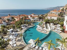 Dreams Madeira Resort Spa & Marina - All Inclusive