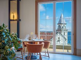 Dreams Madeira Resort Spa & Marina - All Inclusive