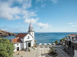 Dreams Madeira Resort Spa & Marina - All Inclusive