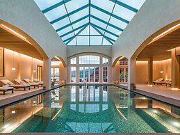 Dreams Madeira Resort Spa & Marina