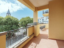 Dreams Madeira Resort Spa & Marina - All Inclusive